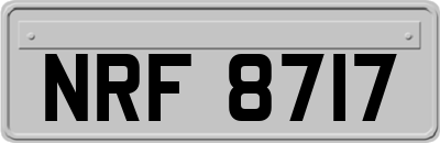 NRF8717