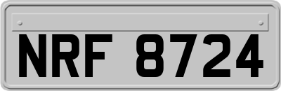 NRF8724