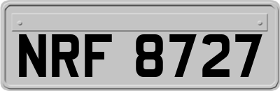 NRF8727
