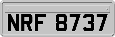 NRF8737