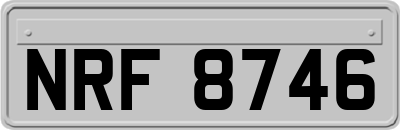 NRF8746