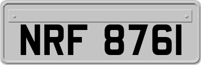 NRF8761