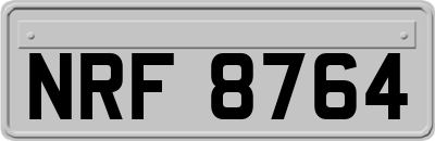 NRF8764