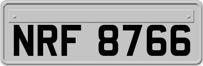 NRF8766