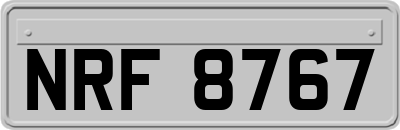 NRF8767