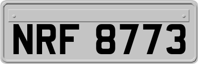 NRF8773