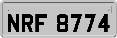 NRF8774