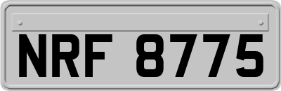 NRF8775