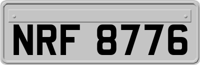 NRF8776