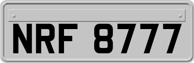 NRF8777