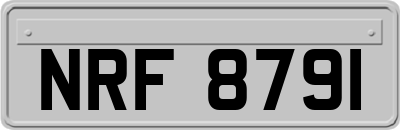 NRF8791