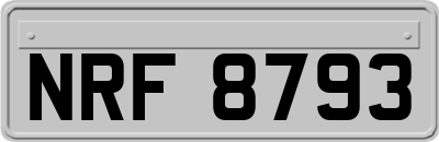 NRF8793