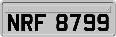 NRF8799
