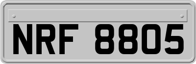 NRF8805