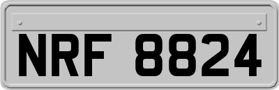 NRF8824