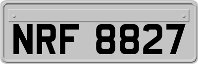 NRF8827