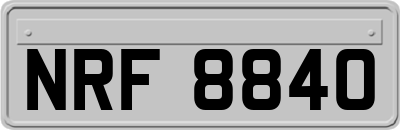 NRF8840