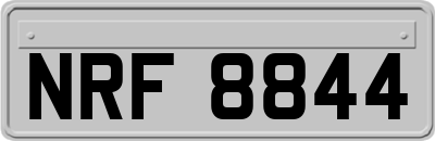 NRF8844