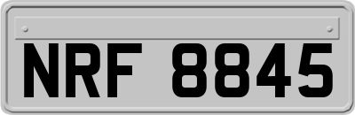 NRF8845
