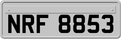 NRF8853