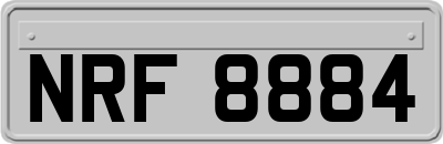 NRF8884