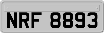 NRF8893
