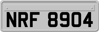 NRF8904