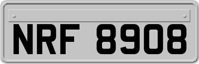 NRF8908