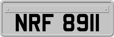 NRF8911