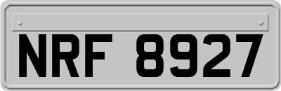 NRF8927