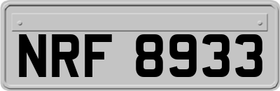 NRF8933