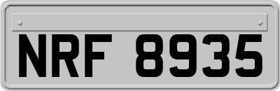NRF8935