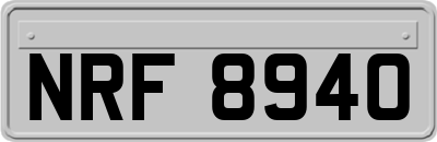 NRF8940