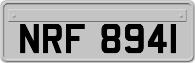 NRF8941