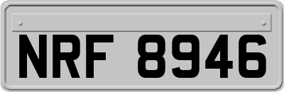 NRF8946
