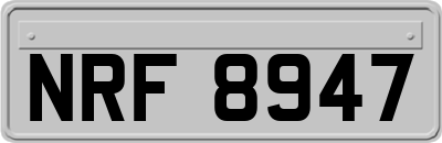 NRF8947