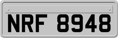 NRF8948