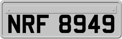 NRF8949