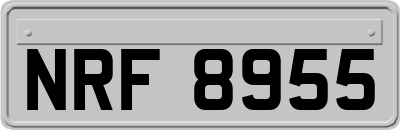 NRF8955