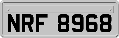 NRF8968