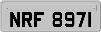 NRF8971