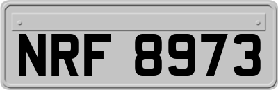NRF8973