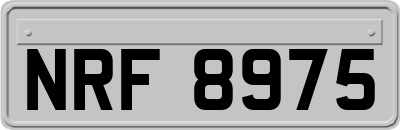 NRF8975