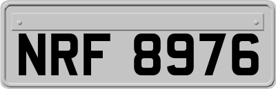 NRF8976