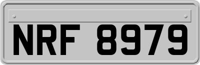 NRF8979