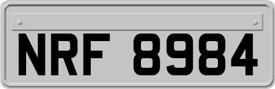 NRF8984