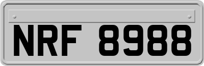 NRF8988