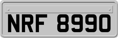 NRF8990
