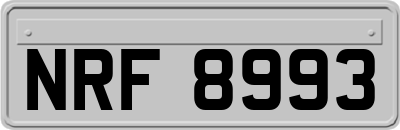 NRF8993