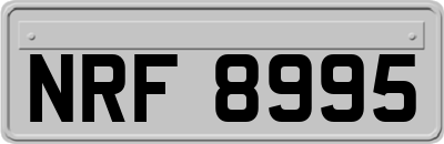 NRF8995